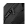 RIVACASE 8422 black ECO сумка для ноутбука 13.3-14" / 6
