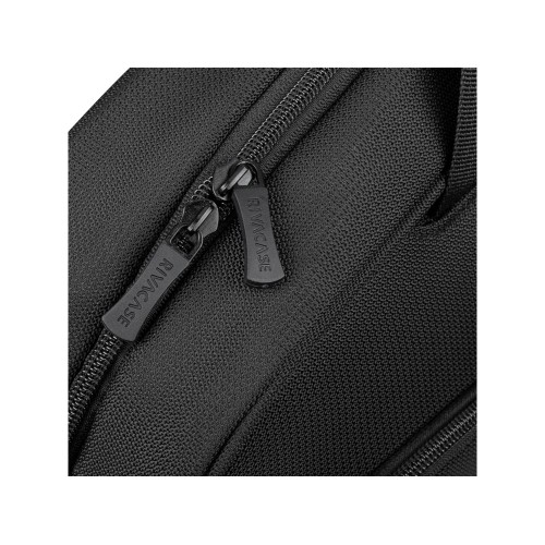 RIVACASE 8422 black ECO сумка для ноутбука 13.3-14" / 6