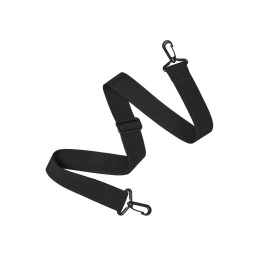 RIVACASE 5516 black кейс для ноутбука 15.6" /12