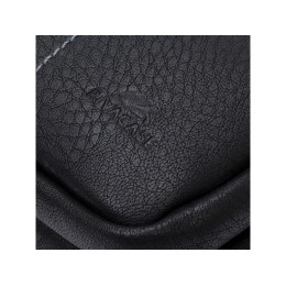 Сумка для ноутбука 16" 8940, черный