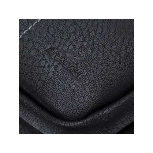 Сумка для ноутбука 16" 8940, черный