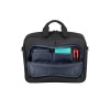 RIVACASE 8422 black ECO сумка для ноутбука 13.3-14" / 6