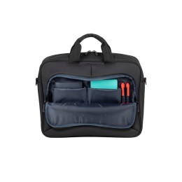 RIVACASE 8422 black ECO сумка для ноутбука 13.3-14" / 6