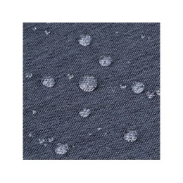 RIVACASE 7532 dark grey сумка для ноутбука 15.6" / 6