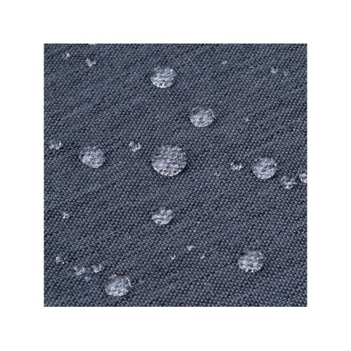 RIVACASE 7532 dark grey сумка для ноутбука 15.6" / 6