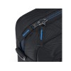RIVACASE 8036 black сумка для ноутбука 15.6-16" / 12