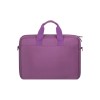 RIVACASE 8234 violet сумка для ноутбука 13,3-14" / 6