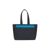 RIVACASE 8391 black сумка для ноутбука 15,6" / 6