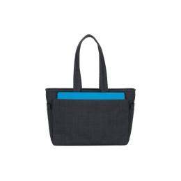 RIVACASE 8391 black сумка для ноутбука 15,6" / 6