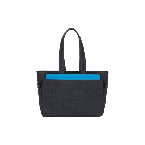 RIVACASE 8391 black сумка для ноутбука 15,6" / 6