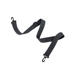 RIVACASE 7531 black ECO сумка для ноутбука 15,6-16" / 6