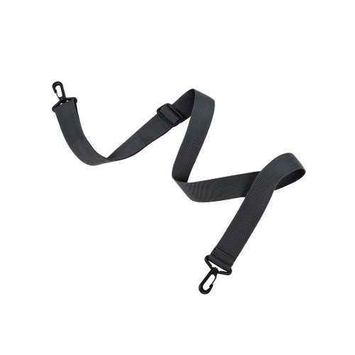 RIVACASE 7531 black ECO сумка для ноутбука 15,6-16" / 6