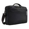 Сумка Subterra для ноутбука 15,6", черный