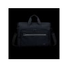 RIVACASE 7531 grey ECO сумка для ноутбука 15.6-16" / 6