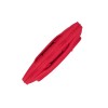 RIVACASE 7530 red сумка для ноутбука 15,6" / 6