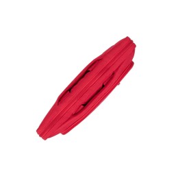 RIVACASE 7530 red сумка для ноутбука 15,6" / 6