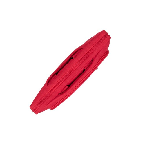 RIVACASE 7530 red сумка для ноутбука 15,6" / 6