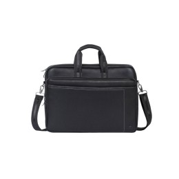 Сумка для ноутбука 16" 8940, черный