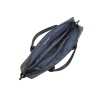 Сумка для ноутбука 15.6" 8730, серый
