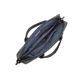 Сумка для ноутбука 15.6" 8730, серый