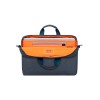 RIVACASE 7731 dark grey сумка для ноутбука 15.6" /6