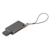 Флешка 64 ГБ USB Type-C 3.0 «Индата»