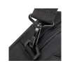 RIVACASE 8235 black сумка для ноутбука 15,6" / 6
