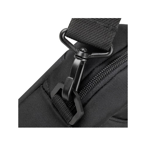 RIVACASE 8235 black сумка для ноутбука 15,6" / 6