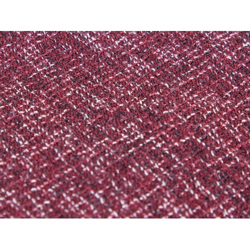 RIVACASE 7921 burgundy red сумка для ноутбука 14"