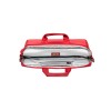 RIVACASE 8630 red сумка для ноутбука 15,6" / 6