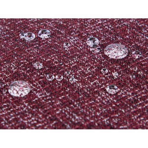 RIVACASE 7921 burgundy red сумка для ноутбука 14"