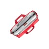 RIVACASE 8630 red сумка для ноутбука 15,6" / 6