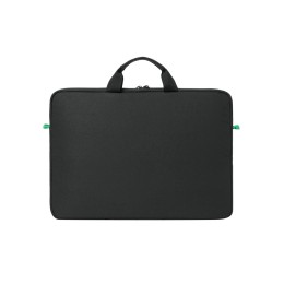 RIVACASE 5516 black кейс для ноутбука 15.6" /12