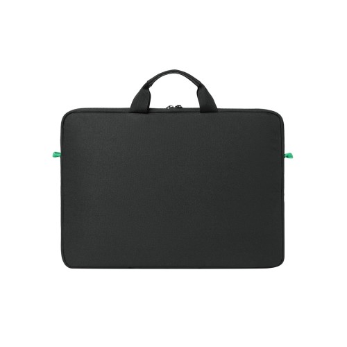 RIVACASE 5516 black кейс для ноутбука 15.6" /12