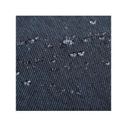 RIVACASE 7731 dark grey сумка для ноутбука 15.6" /6