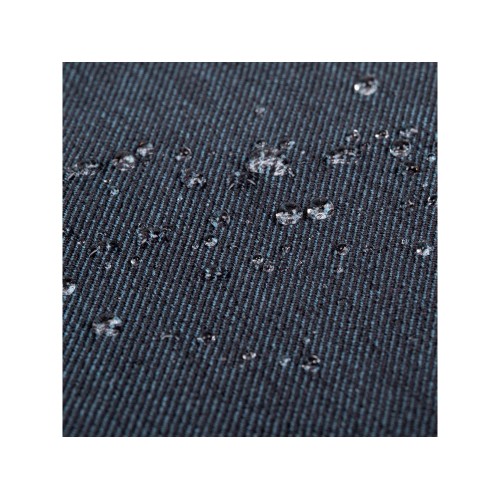 RIVACASE 7731 dark grey сумка для ноутбука 15.6" /6