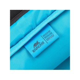 RIVACASE 8235 black сумка для ноутбука 15,6" / 6