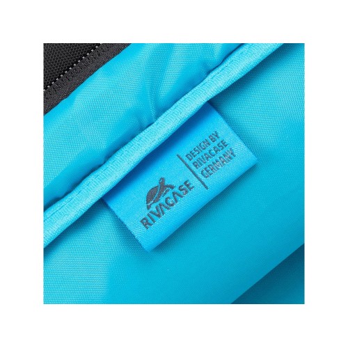 RIVACASE 8235 black сумка для ноутбука 15,6" / 6