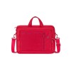 RIVACASE 7530 red сумка для ноутбука 15,6" / 6