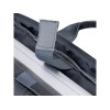 RIVACASE 7532 dark grey сумка для ноутбука 15.6" / 6