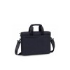 RIVACASE 8325 black сумка для ноутбука 13.3" / 6