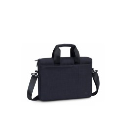 RIVACASE 8325 black сумка для ноутбука 13.3" / 6