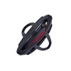 RIVACASE 8391 black сумка для ноутбука 15,6" / 6