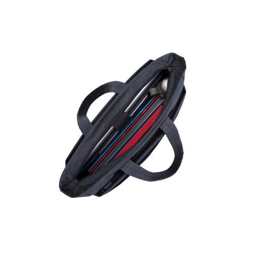 RIVACASE 8391 black сумка для ноутбука 15,6" / 6