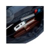 RIVACASE 8221 blue сумка для ноутбука 13,3" / 6
