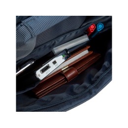 RIVACASE 8221 blue сумка для ноутбука 13,3" / 6