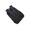 RIVACASE 8062 black рюкзак для ноутбука 15.6-16" / 12