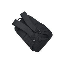 RIVACASE 8062 black рюкзак для ноутбука 15.6-16" / 12