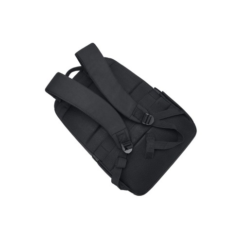 RIVACASE 8062 black рюкзак для ноутбука 15.6-16" / 12