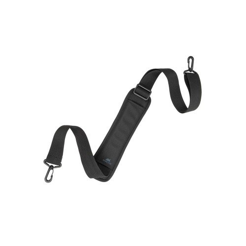 RIVACASE 8432 black ECO сумка для ноутбука 15.6” / 6